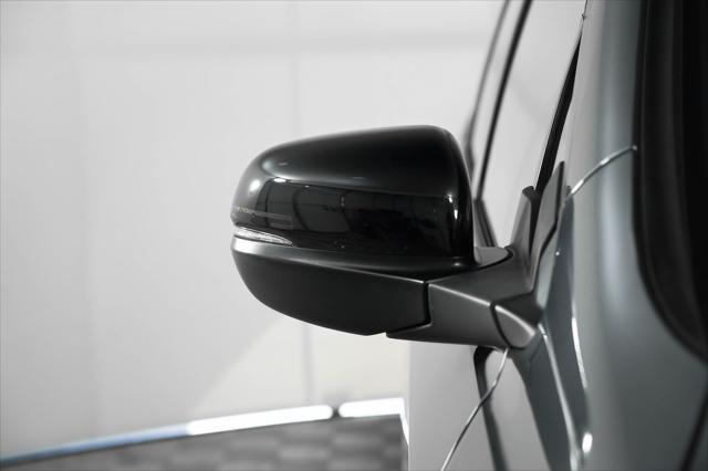 used 2019 Honda Passport car, priced at $24,000