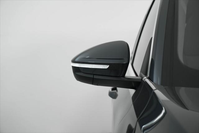 new 2025 Audi Q5 car, priced at $60,975