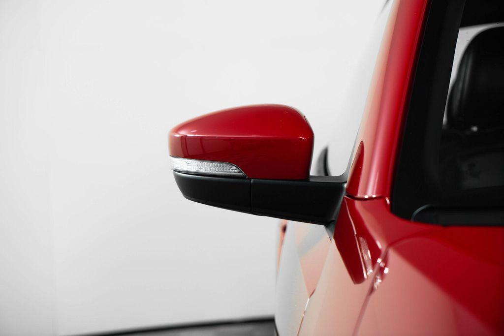 used 2019 Volkswagen Beetle car, priced at $22,000