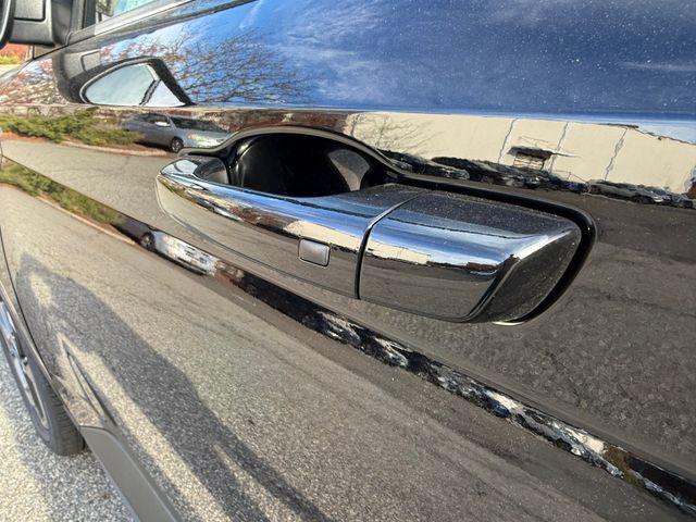 new 2026 Hyundai Venue car, priced at $24,940