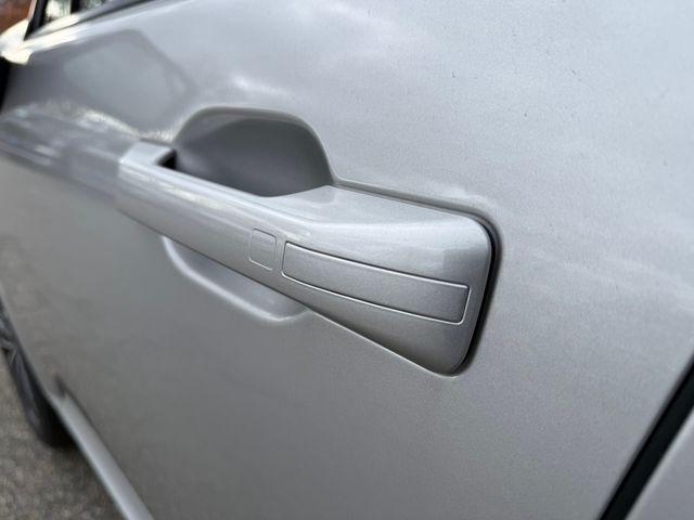 new 2026 Hyundai Palisade car, priced at $58,875