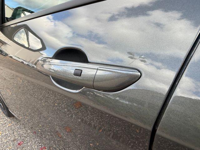 new 2026 Hyundai Elantra car, priced at $25,605