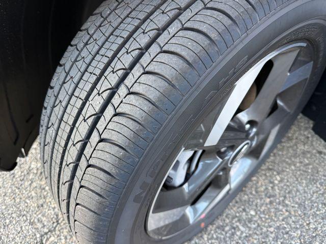 new 2026 Hyundai Venue car, priced at $25,235