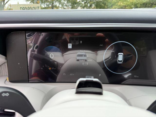 new 2026 Hyundai Palisade car, priced at $58,810