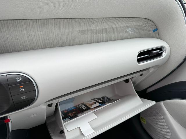 new 2026 Hyundai Palisade car, priced at $58,810