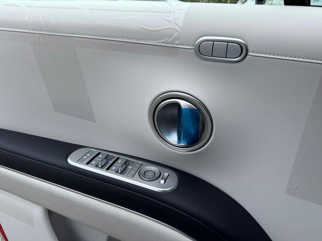 new 2026 Hyundai Palisade car, priced at $58,810