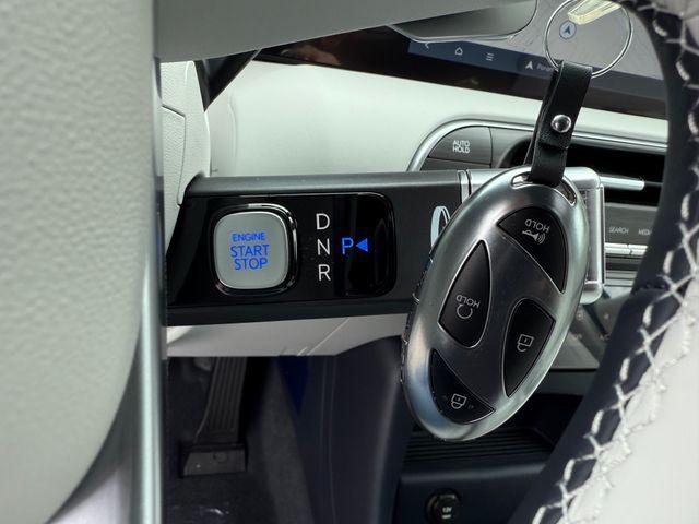 new 2026 Hyundai Palisade car, priced at $58,810