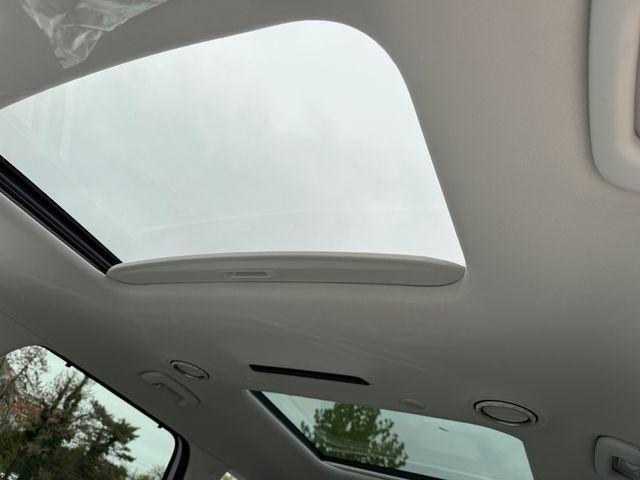 new 2026 Hyundai Palisade car, priced at $58,810