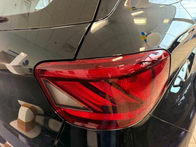 new 2025 Hyundai Venue car, priced at $24,384