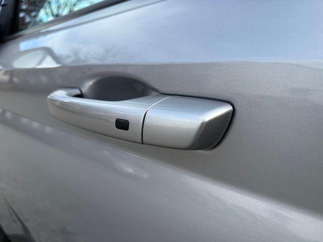 new 2026 Hyundai Venue car, priced at $24,795