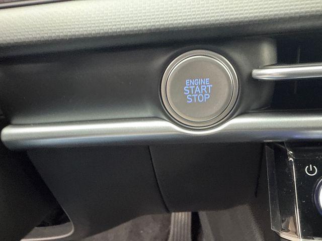 new 2025 Hyundai SANTA CRUZ car, priced at $32,320