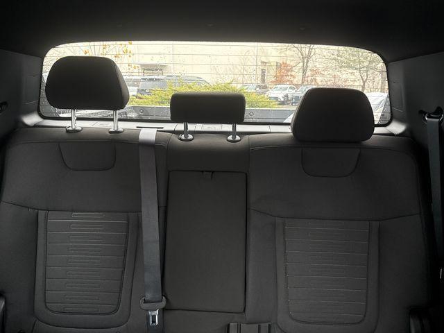 new 2025 Hyundai SANTA CRUZ car, priced at $32,320