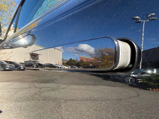 new 2026 Hyundai IONIQ 9 car, priced at $69,230