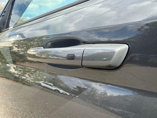 new 2026 Hyundai Venue car, priced at $24,795