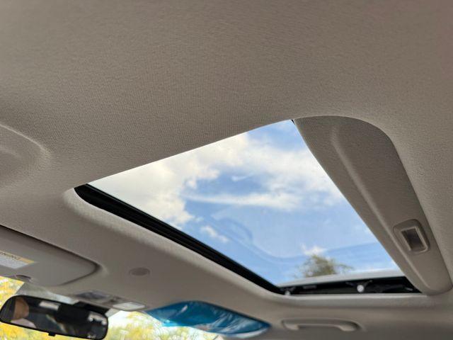 new 2026 Hyundai Venue car, priced at $24,795