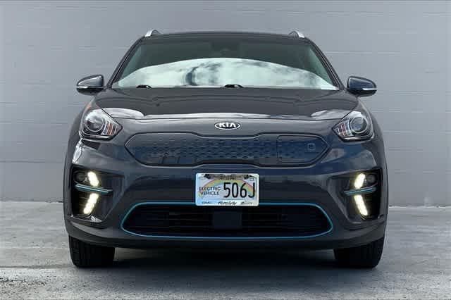 used 2019 Kia Niro car, priced at $16,433