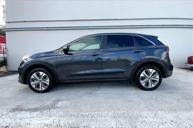 used 2019 Kia Niro car, priced at $16,433