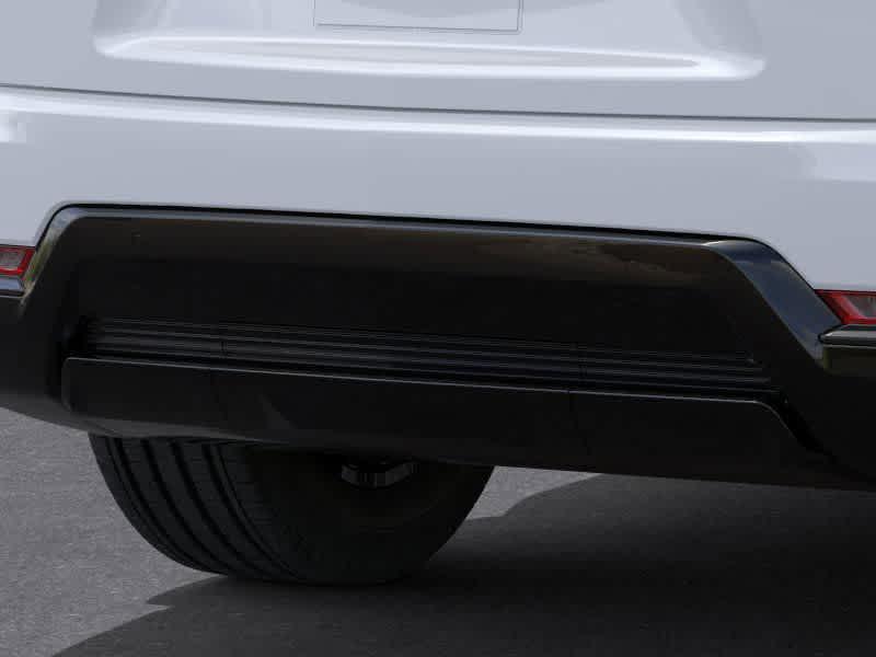 new 2026 Cadillac Escalade IQ car, priced at $134,314