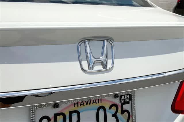 used 2013 Honda Accord car, priced at $11,822