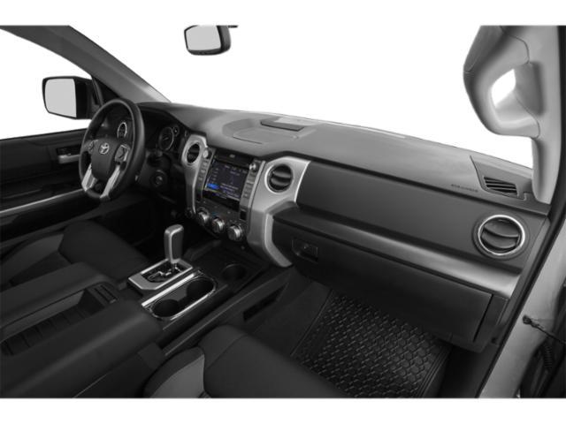 used 2015 Toyota Tundra car, priced at $42,150