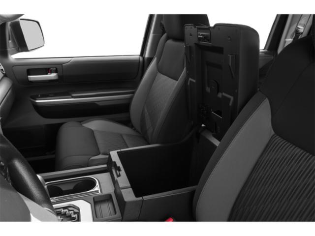 used 2015 Toyota Tundra car, priced at $42,150