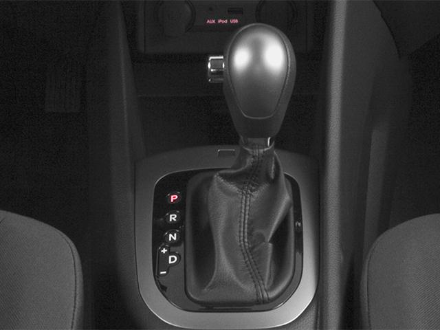 used 2014 Kia Rio car, priced at $7,491