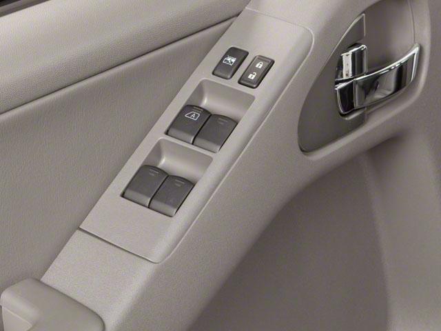 used 2010 Nissan Frontier car, priced at $7,808