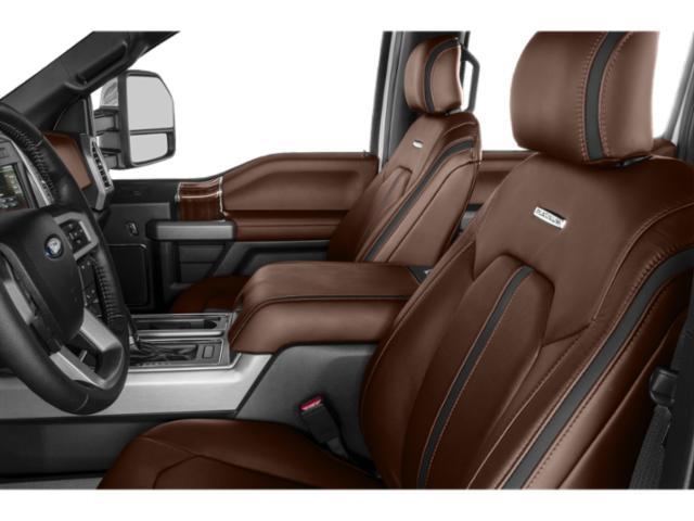 used 2015 Ford F-150 car, priced at $23,725