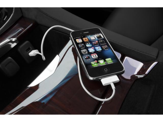 used 2015 Cadillac Escalade ESV car, priced at $12,972