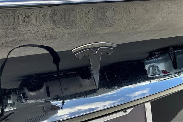 used 2019 Tesla Model 3 car, priced at $21,952