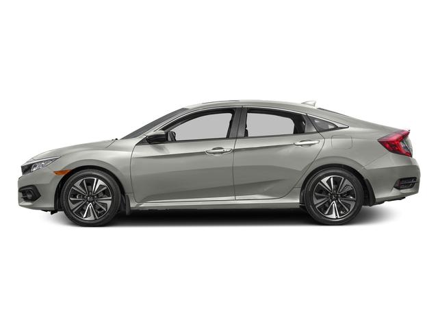 used 2016 Honda Civic car, priced at $16,457