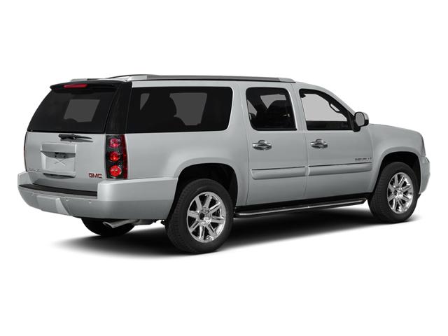 used 2014 GMC Yukon XL car, priced at $15,608