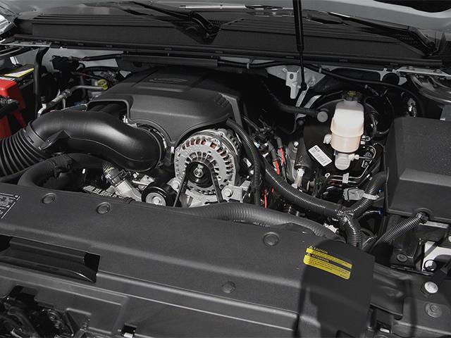 used 2014 GMC Yukon XL car, priced at $15,608