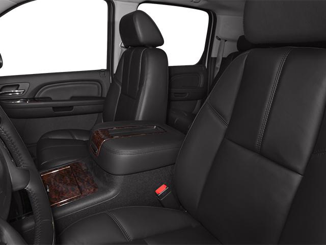 used 2014 GMC Yukon XL car, priced at $15,608