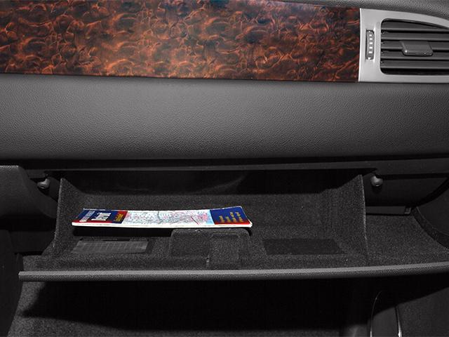 used 2014 GMC Yukon XL car, priced at $15,608