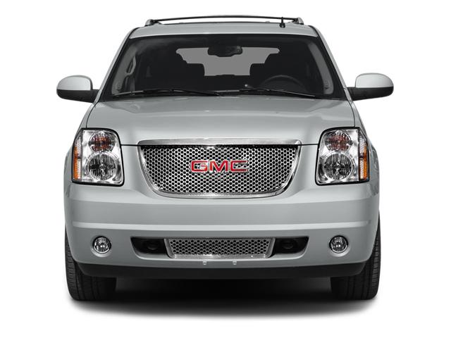 used 2014 GMC Yukon XL car, priced at $15,608