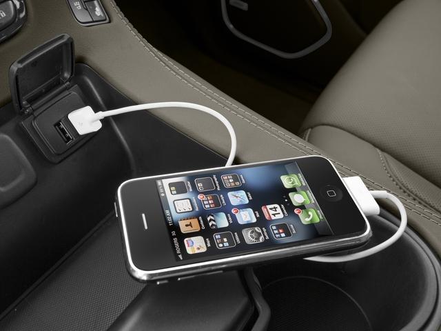 used 2017 GMC Yukon XL car