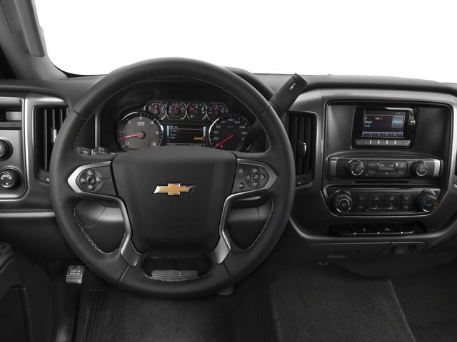 used 2018 Chevrolet Silverado 2500 car, priced at $36,431