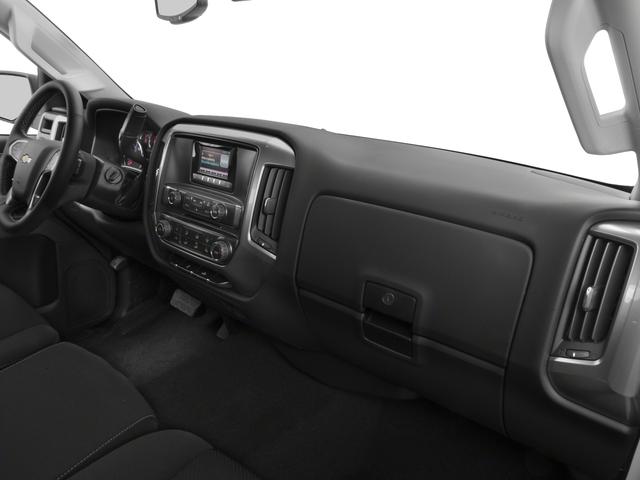 used 2018 Chevrolet Silverado 2500 car, priced at $36,431