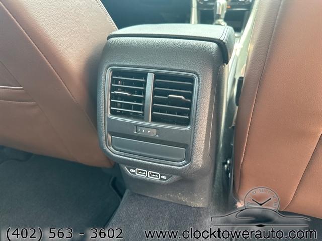used 2021 Volkswagen Passat car, priced at $19,500