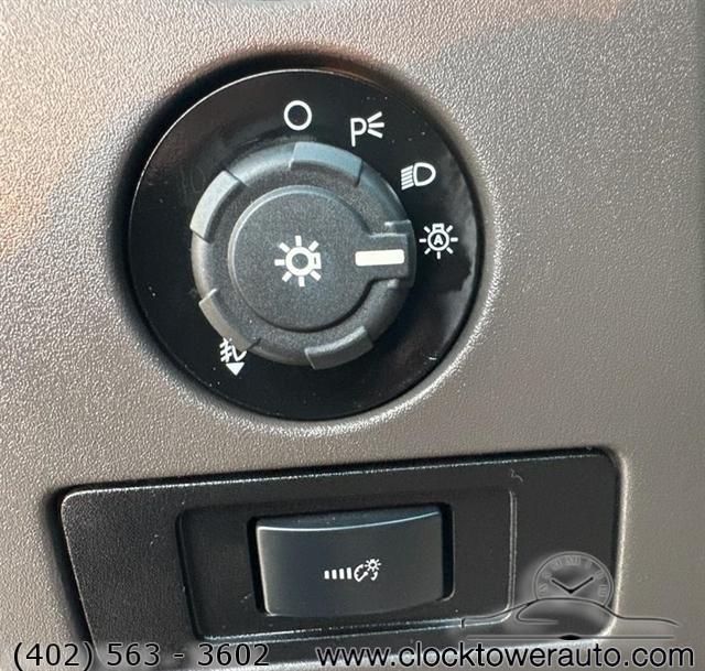 used 2014 Ford F-150 car, priced at $19,000