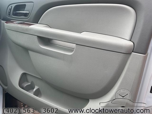 used 2012 Chevrolet Silverado 1500 car, priced at $17,500