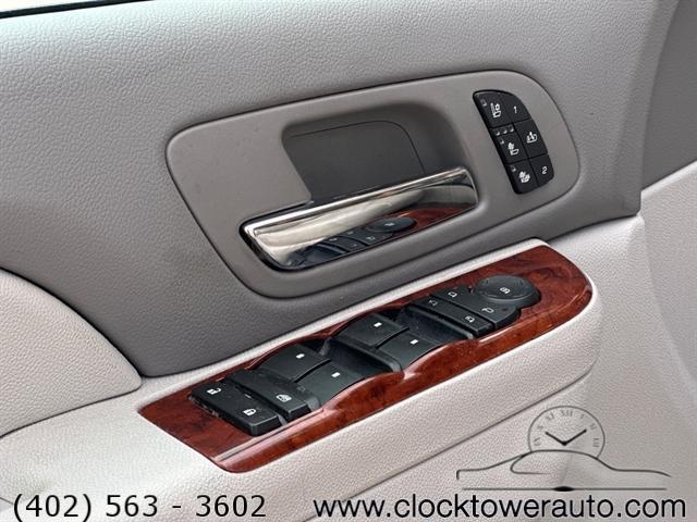 used 2012 Chevrolet Silverado 1500 car, priced at $17,500