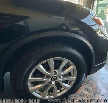 used 2019 Nissan Rogue car