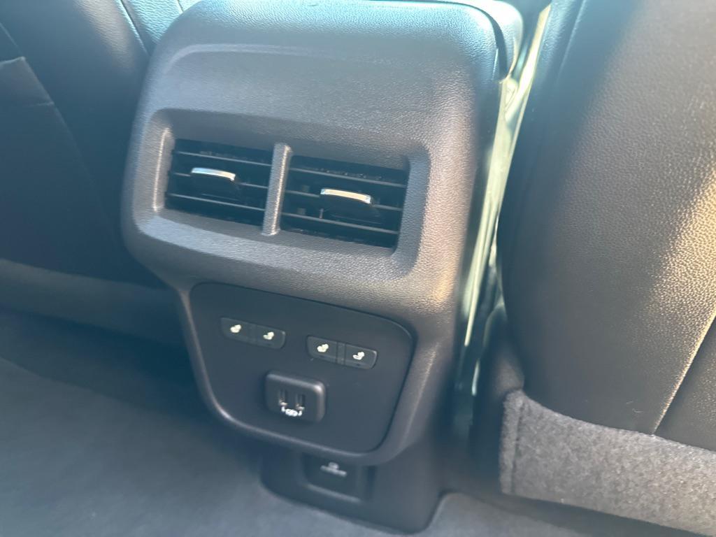 used 2021 Chevrolet Equinox car, priced at $23,000