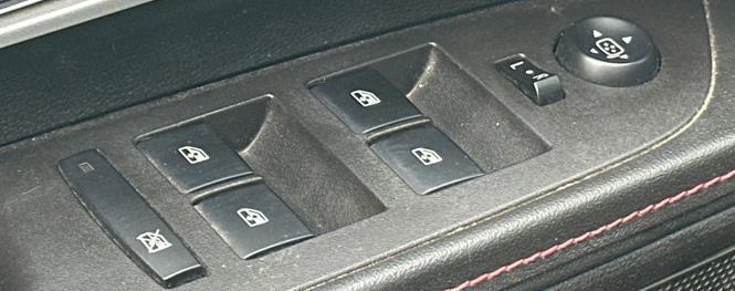 used 2015 Chevrolet Equinox car, priced at $14,000