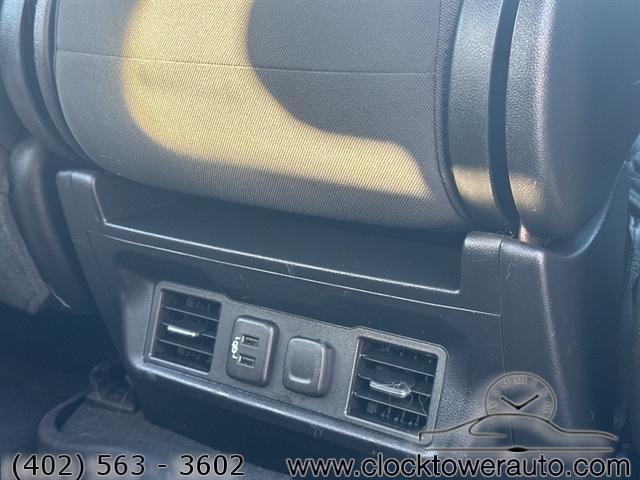 used 2021 Chevrolet Silverado 1500 car, priced at $34,500