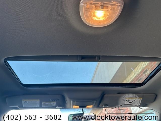 used 2013 Ford F-150 car, priced at $20,000