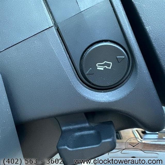 used 2013 Ford F-150 car, priced at $20,000