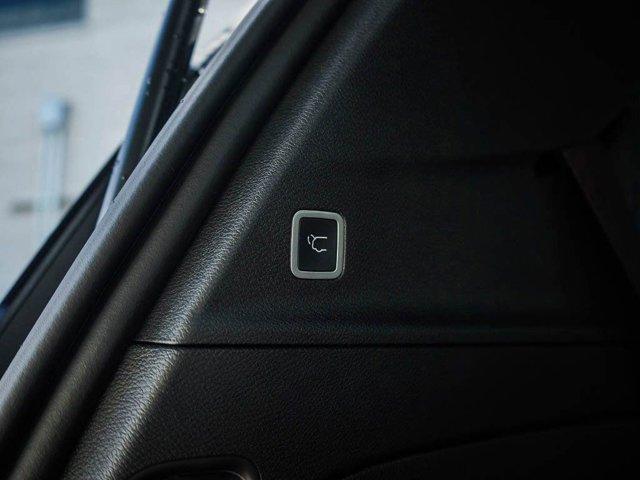 new 2026 Chrysler Pacifica car, priced at $49,245